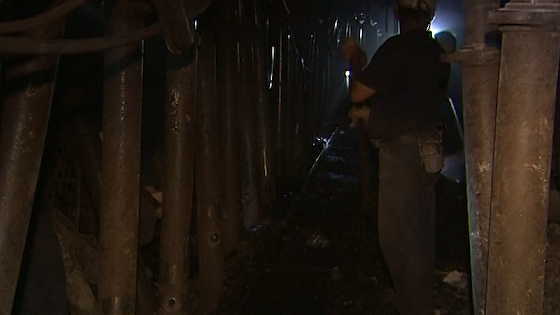 SA-RUDARI KREKA PKG-NAT-1(20210326-161232457).mxf.00_00_50_01.Still001