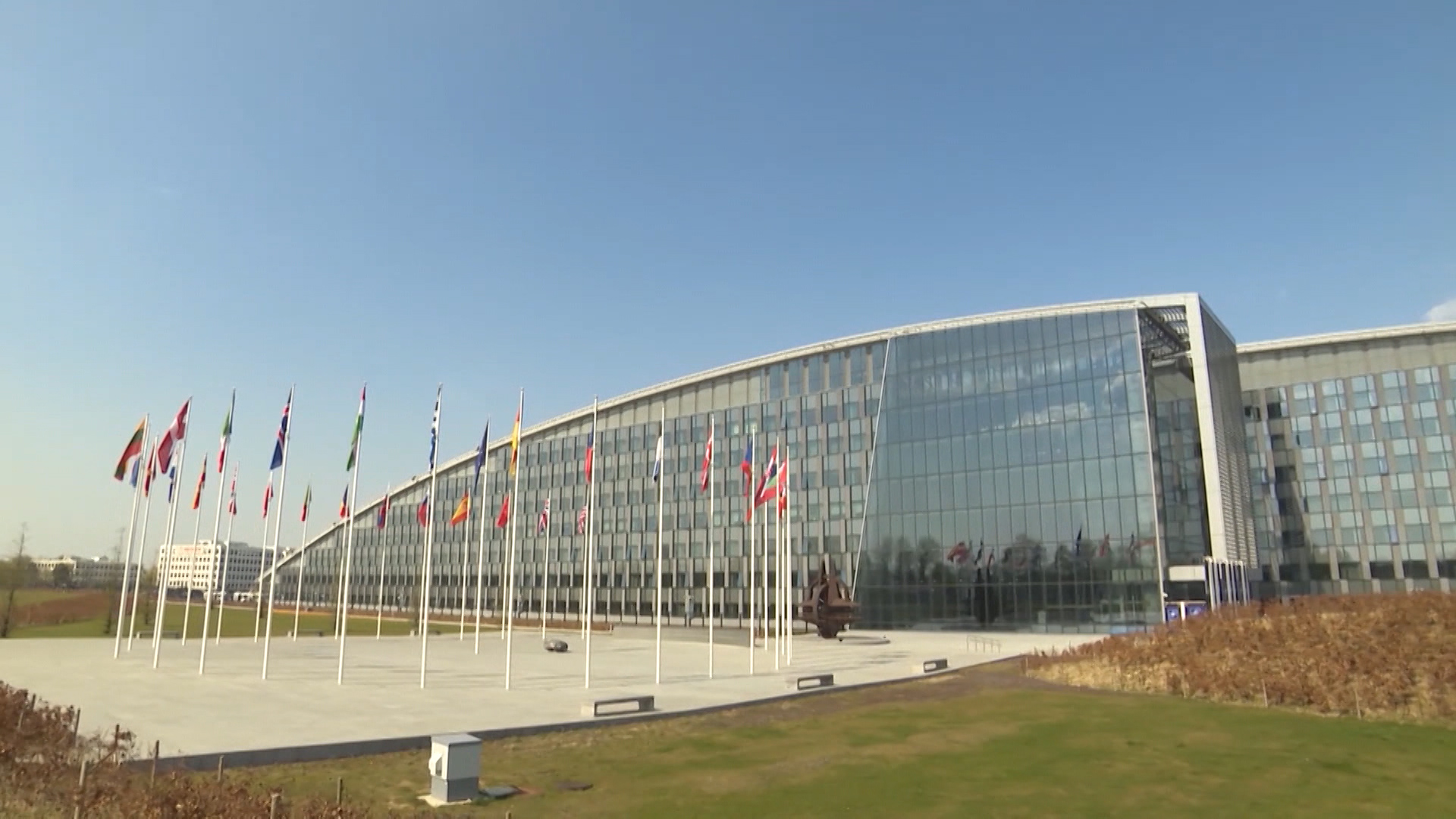 nato SA-RUSIJA PISMA PKG-TJD-1(20210323-183239043).mxf.00_03_00_18.Still001