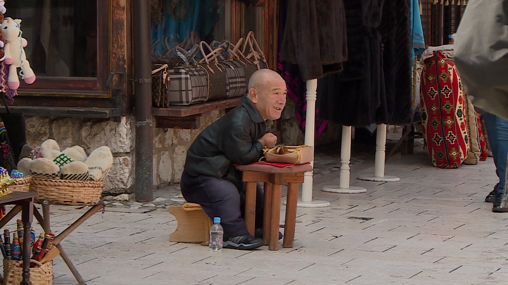 SA-SARAJEVSKI TRGOVCI PKG-MIJ-1(20210408-175150147).mxf.00_00_16_13.Still002