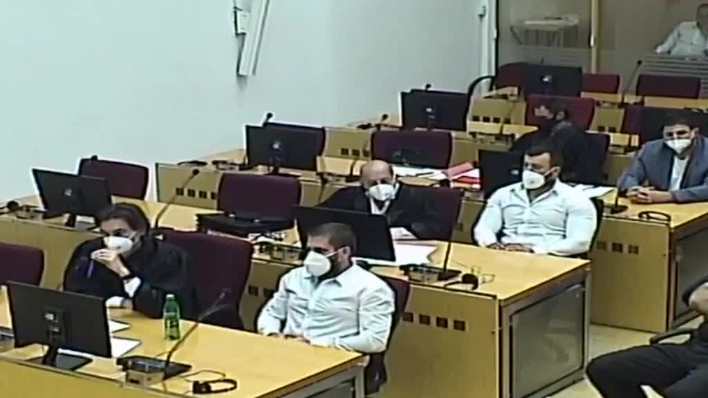 SA-SKY APLIKACIJA PKG-SLS-1(20221031-181126248).mxf.jpg