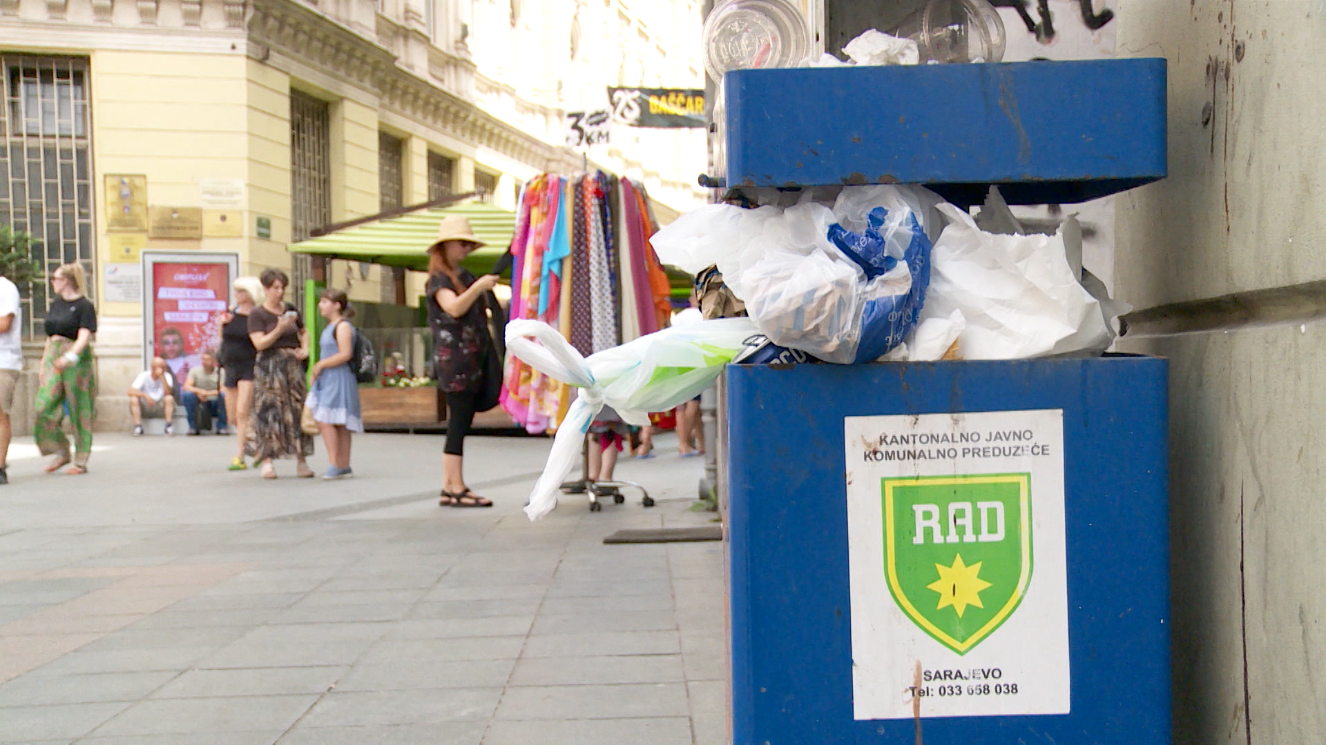 SA-SMECE PKG-IER-1(20210713-172629287).mxf.00_00_01_20.Still001