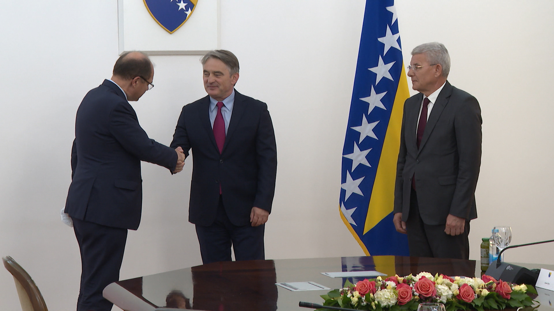 SA-SMIT PREDSJEDNISTVO PKG-19-TJD-1(20210803-172340194).mxf.00_00_09_17.Still001