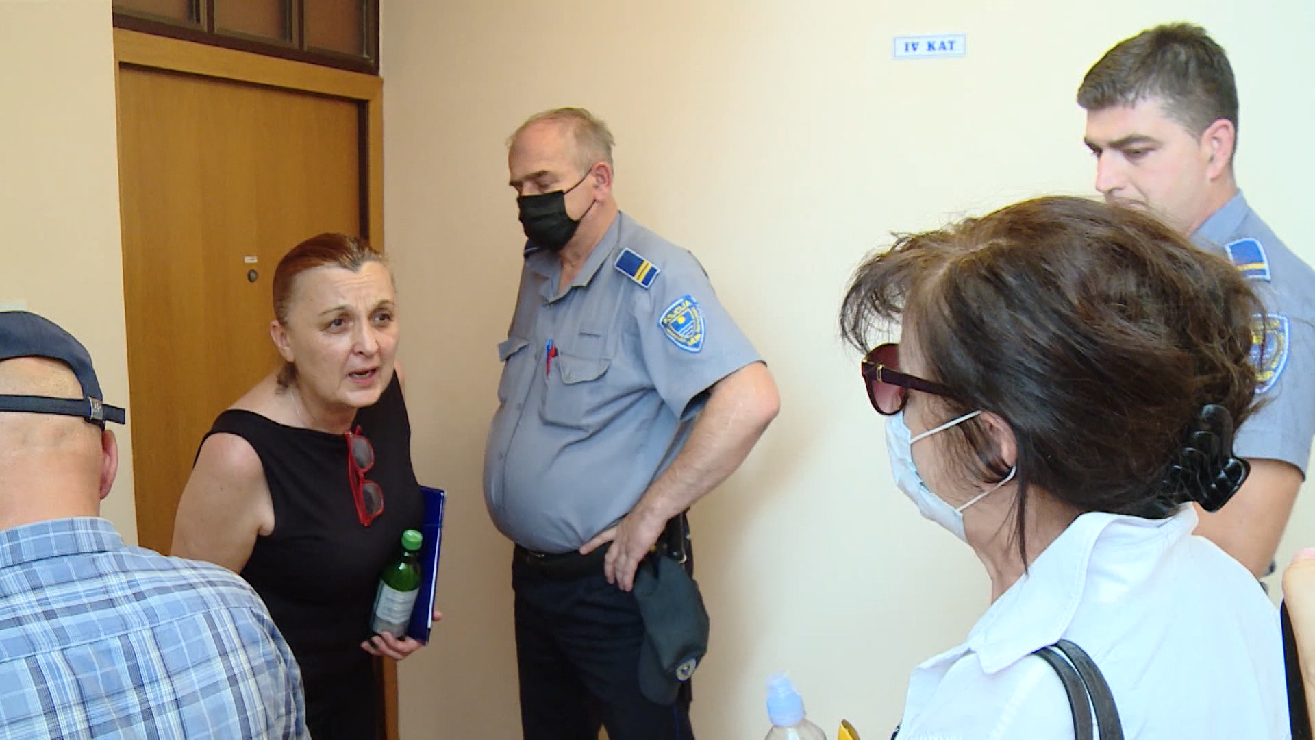 SA-SMOLO DELOZACIJA PKG-DJK-1(20210623-181913156).mxf.00_01_47_24.Still002