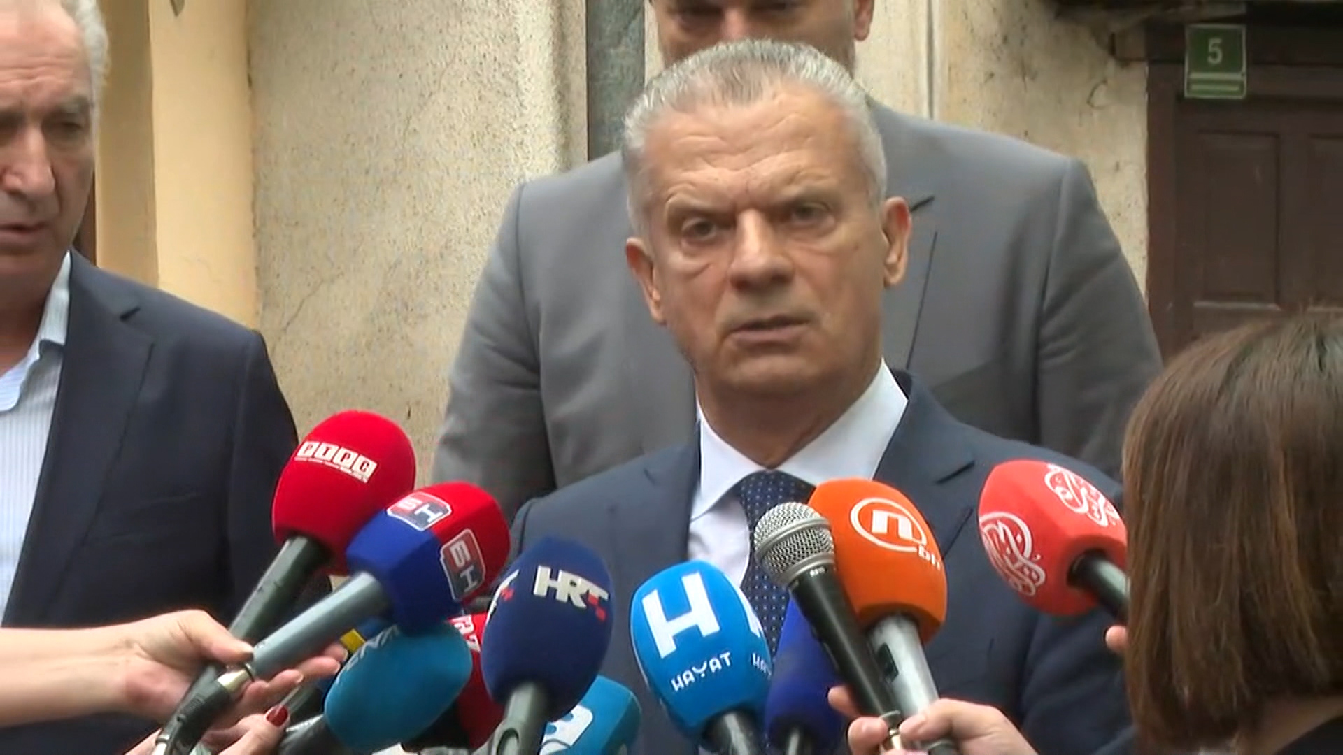 SA-SOT FAHRO-MAK(20210704-155321961).mxf.00_00_03_01.Still001