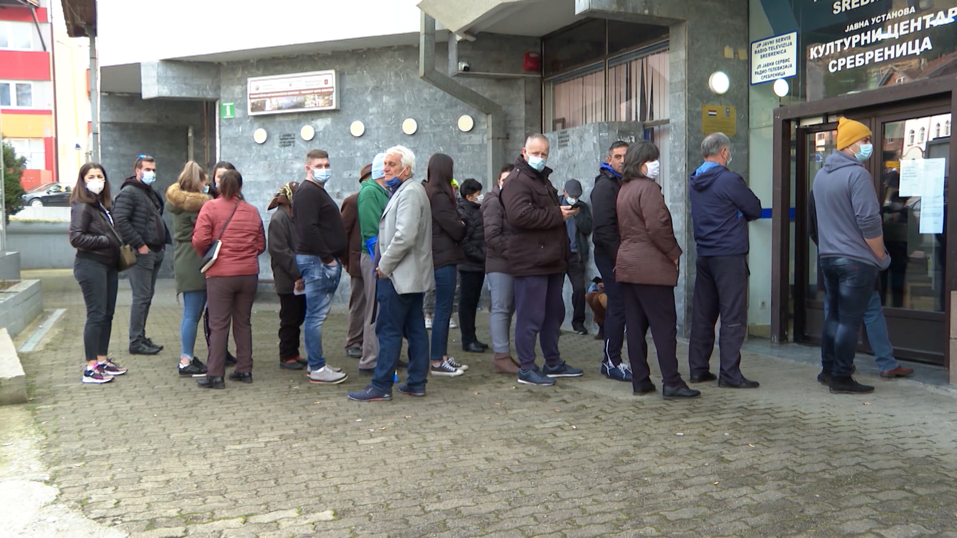 SA-SREBRENICA DOBOJ PKG-ADS(20210124-164950416).mxf.00_01_44_18.Still001