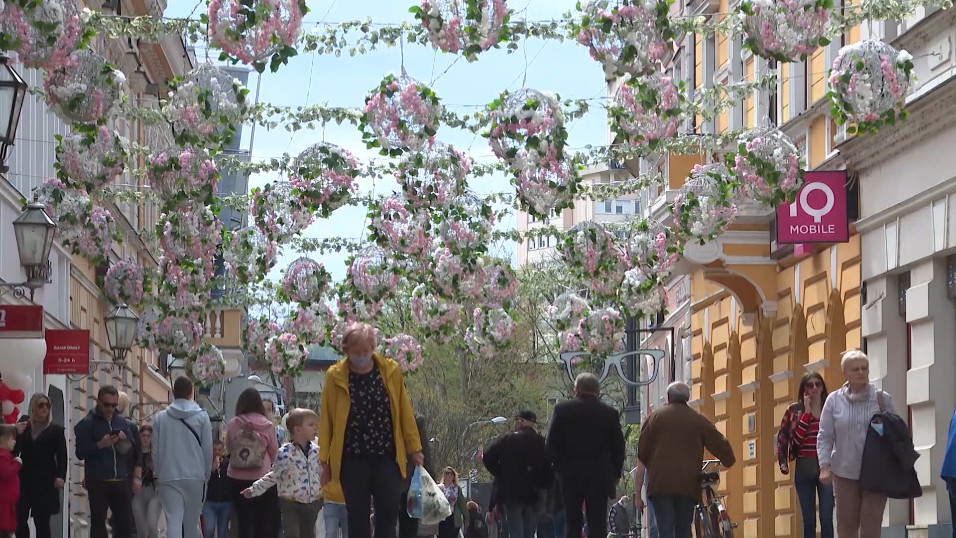 SA-STRANKE I SARADNJA PKG-ADS(20210507-171855068).mxf.00_00_06_08.Still001