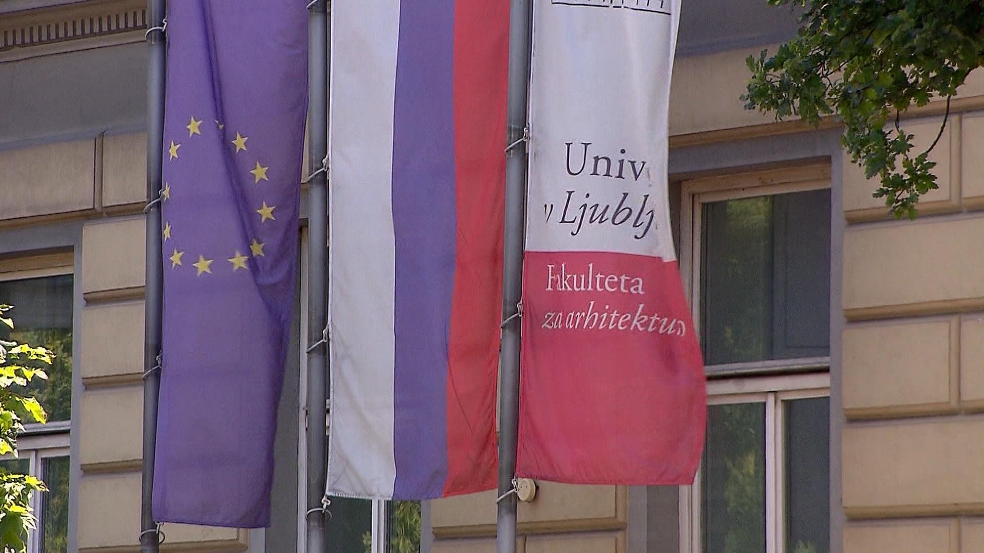 SA-STUDENTI PKG-TAD-1(20210603-164008584).mxf.Still001