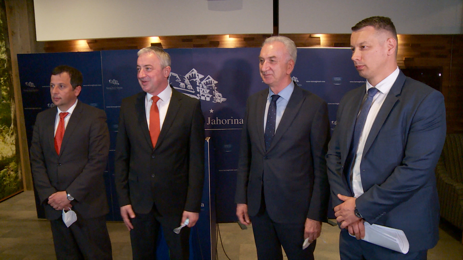 VUKANOVIĆ ŠAROVIĆ BREONOVIĆ