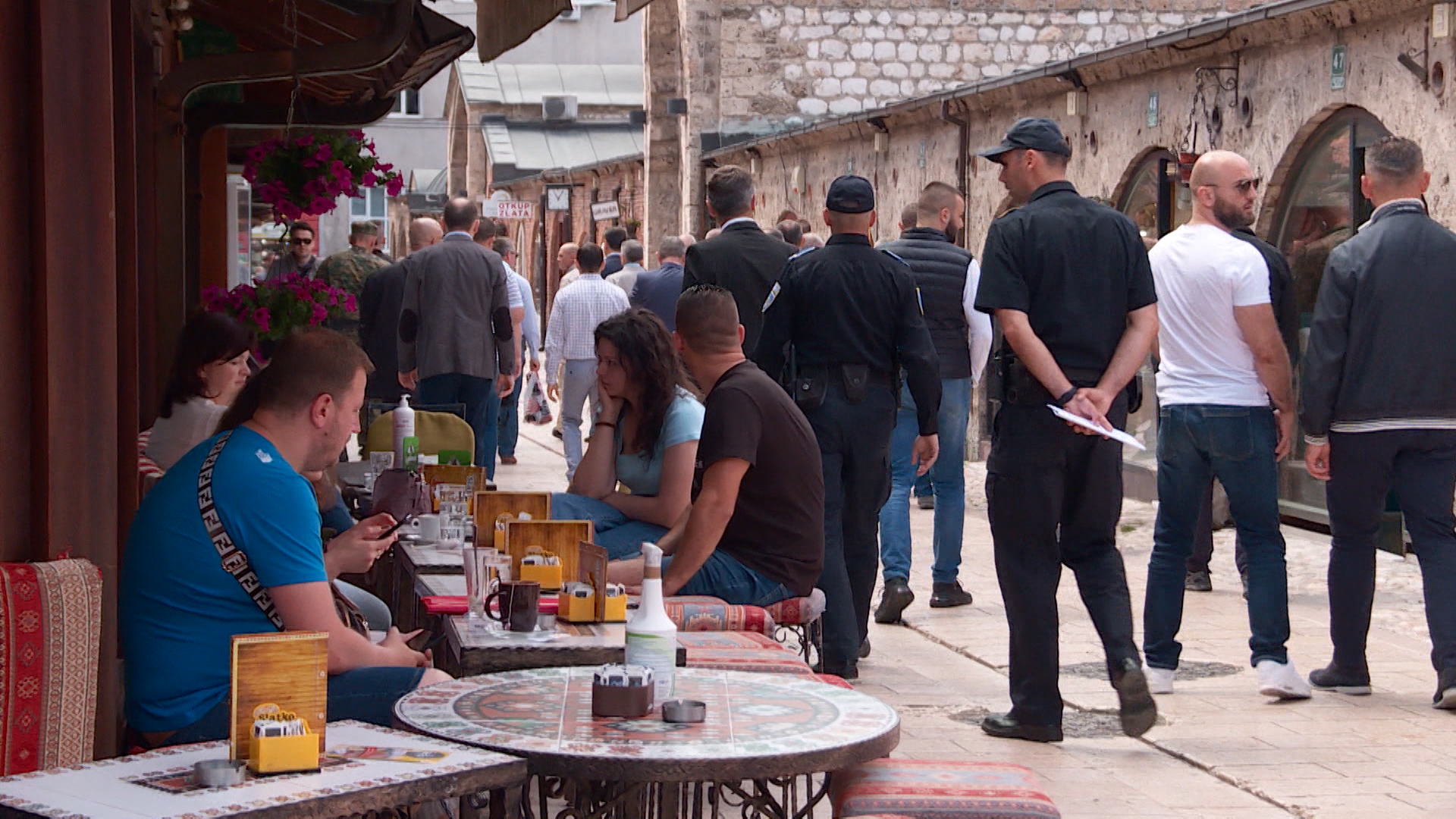 SA-TARCIN IVAN PKG-ALT-1(20210729-154937045).00_00_03_08.Still002