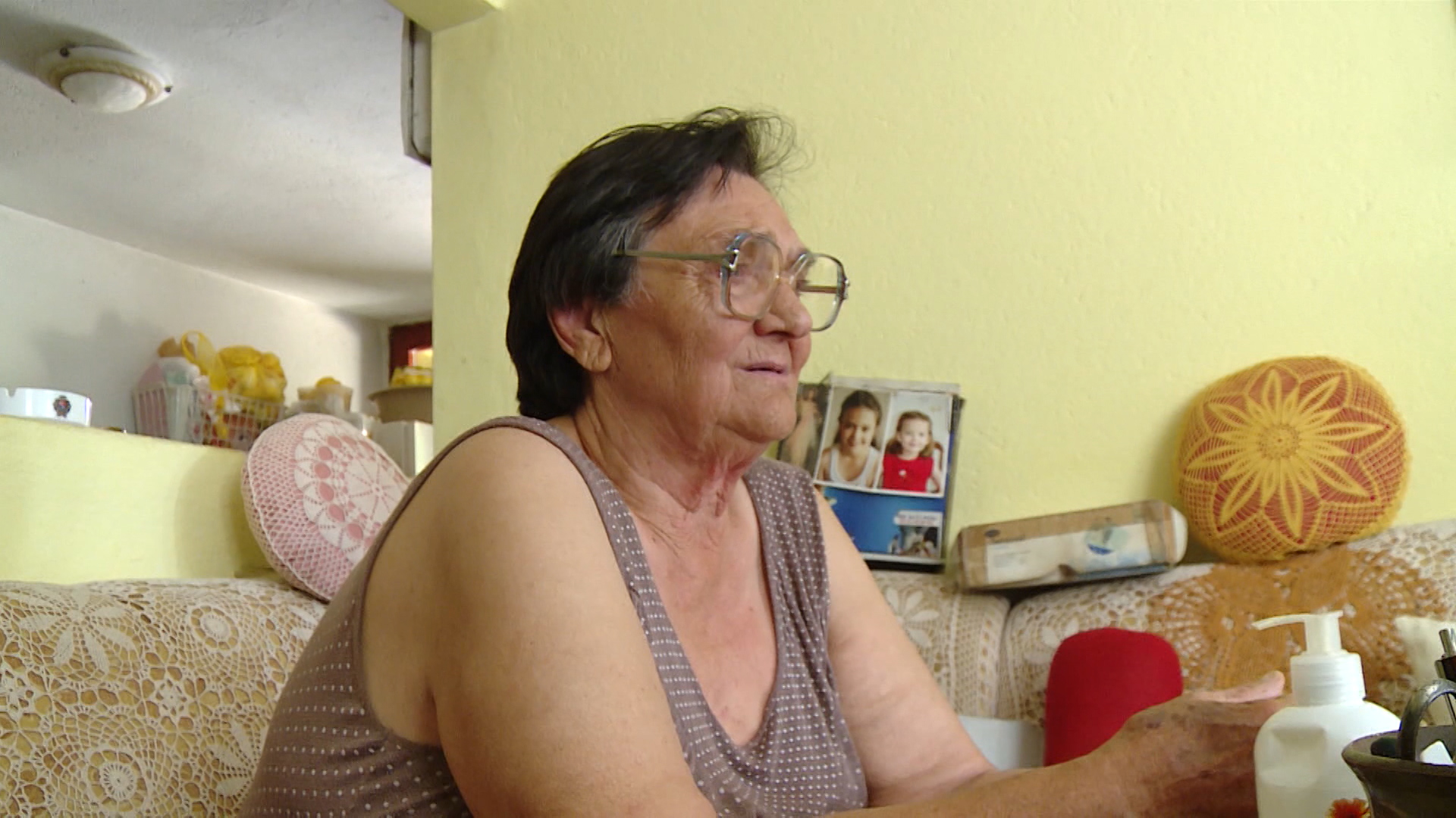 SA-TARCIN IVAN PKG-ALT-1(20210729-154937045).00_00_12_10.Still003