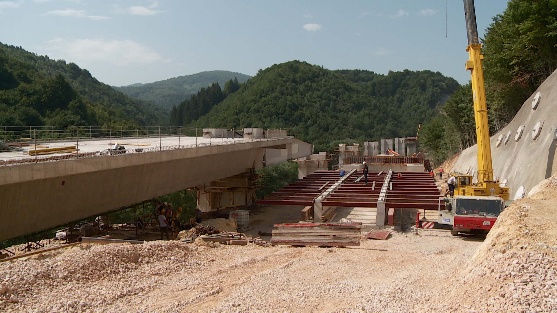 SA-TARCIN IVAN PKG-ALT-1(20210729-154937045).00_00_31_10.Still001