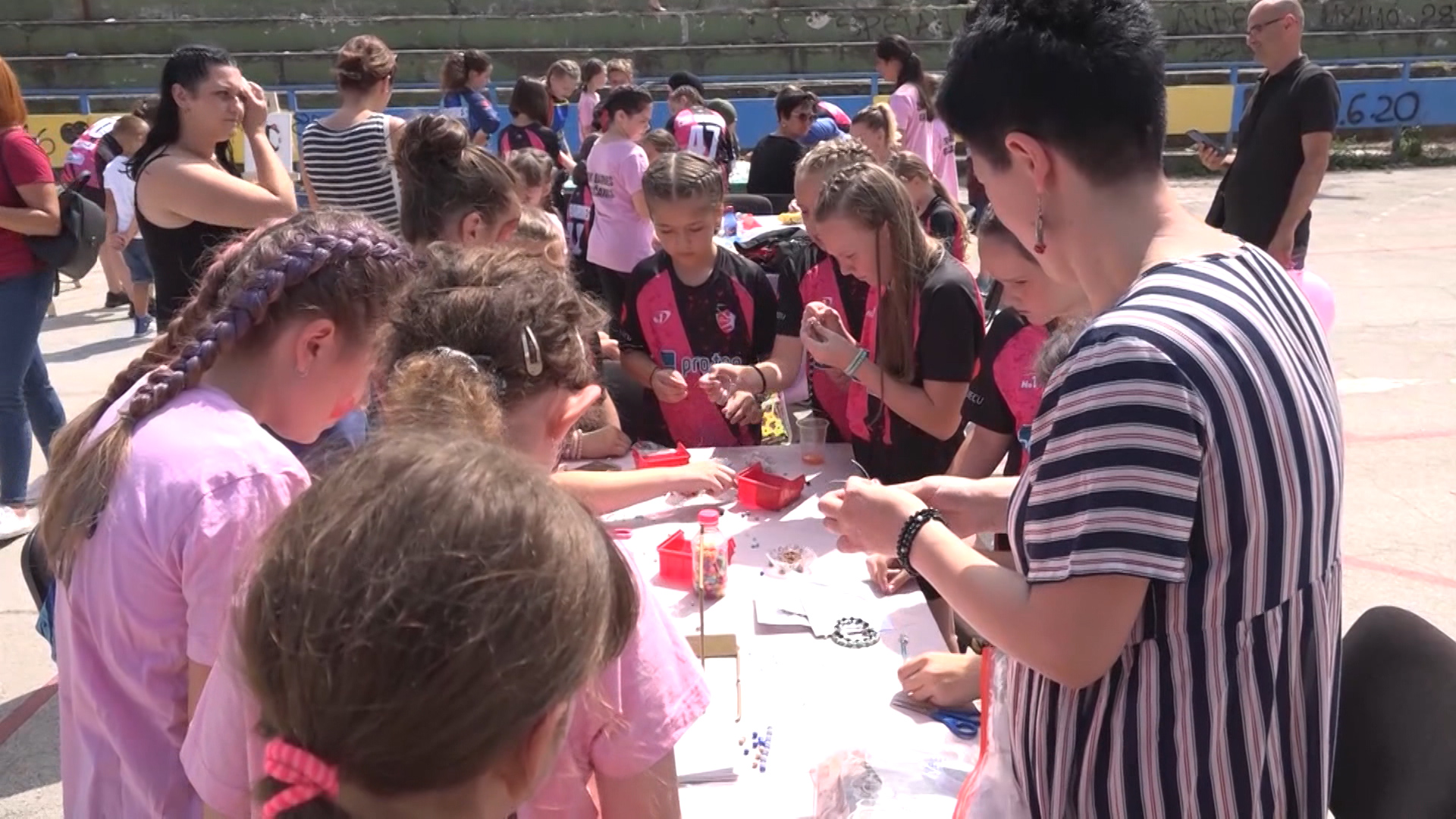 SA-TELEMACH GRACANICA PKG-NAT-1(20210715-180403411).mxf.00_00_13_07.Still001