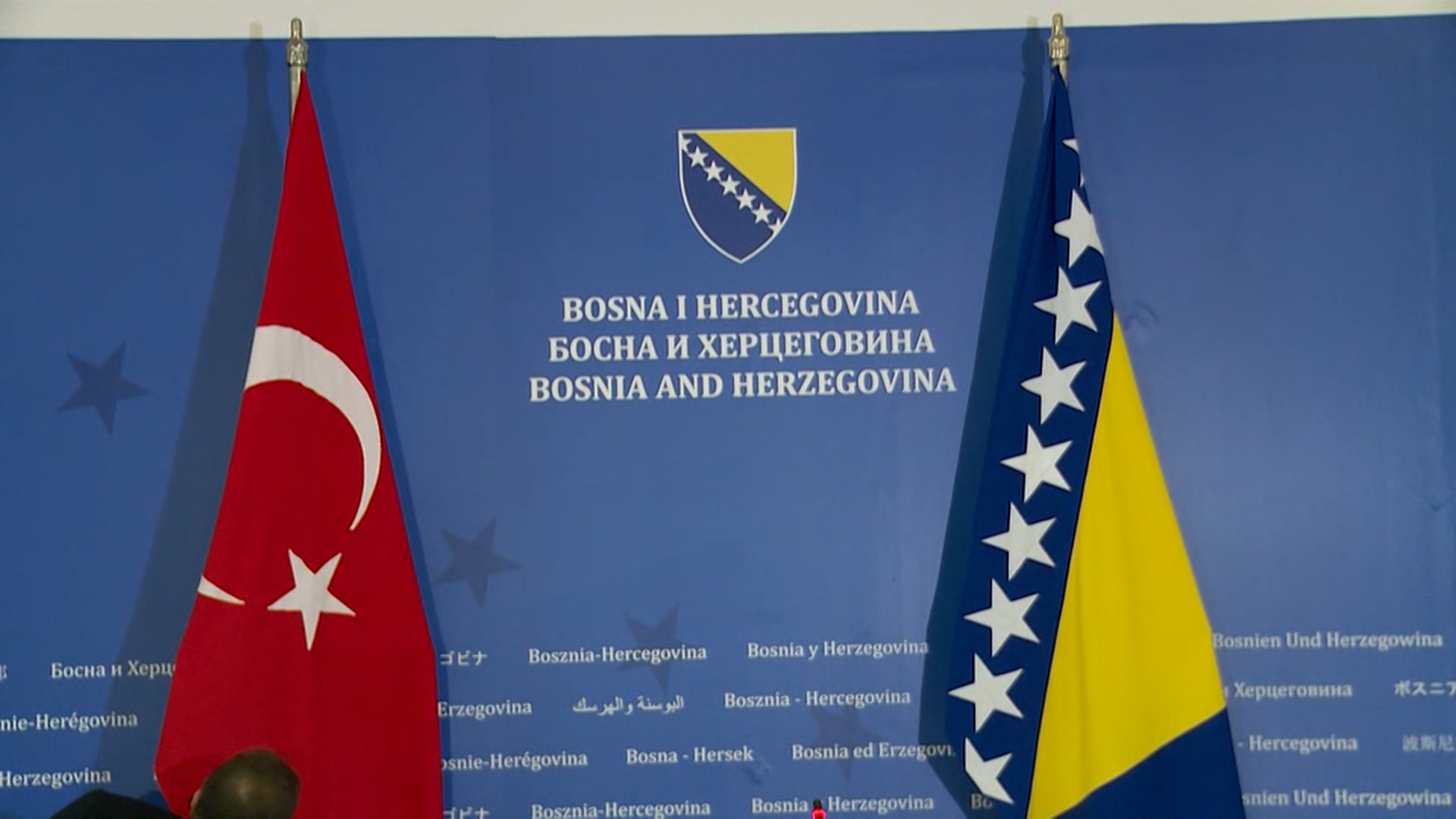 SA-TRGOVINA SA TURSKOM PKG-RAS-1(20210803-171651385).mxf.00_00_51_13.Still001