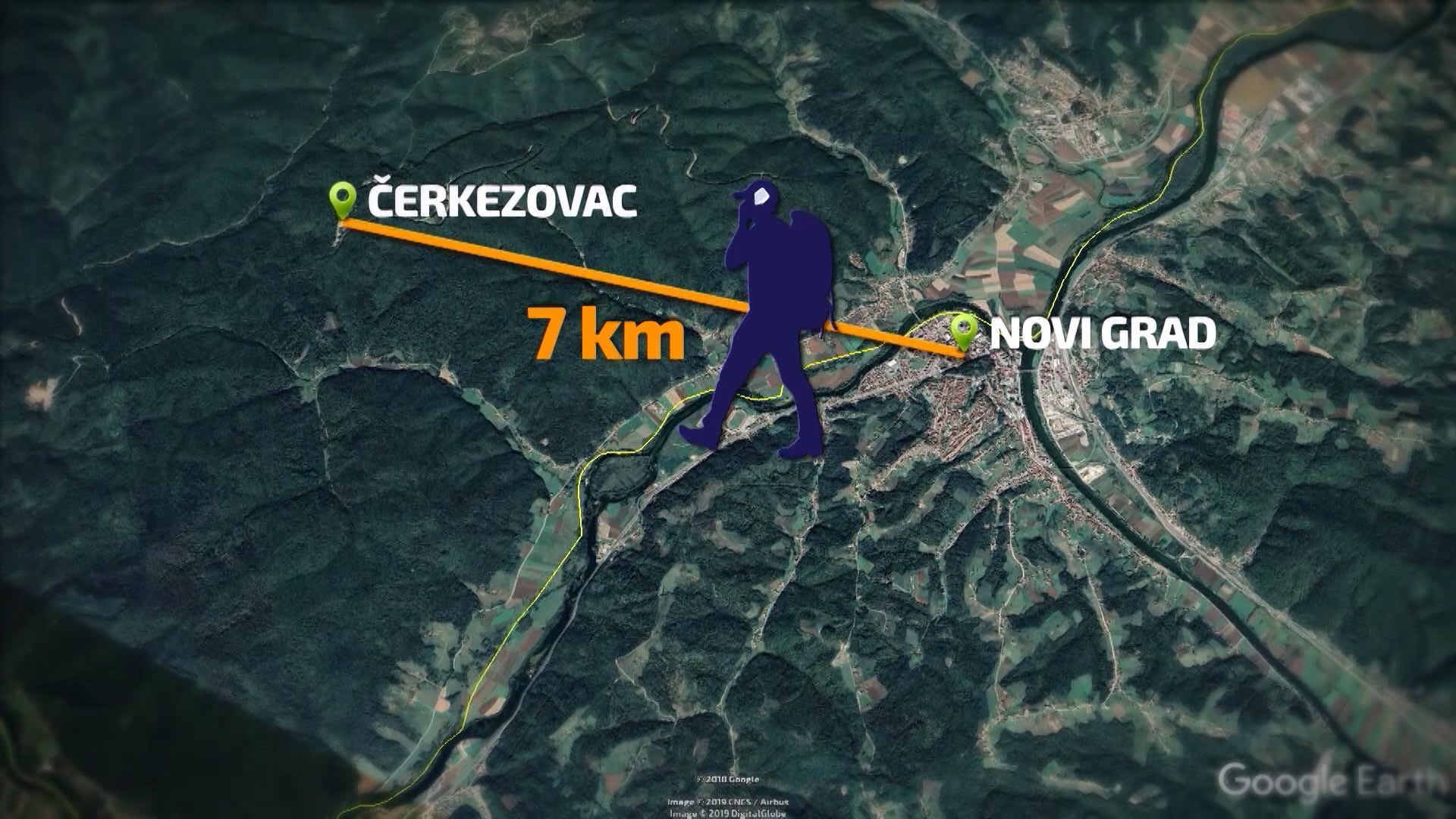 SA-TRGOVSKA GORA PKG-ALT-1(20210613-142308882).mxf.00_00_12_00.Still001