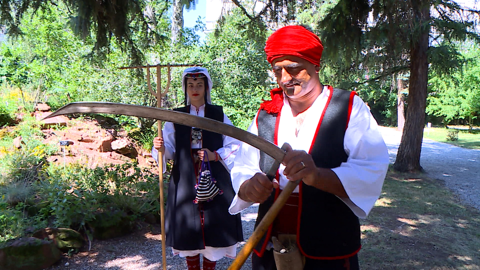 SA-TURIZAM PKG-AZU-1(20210628-172737124).mxf.00_00_09_06.Still001