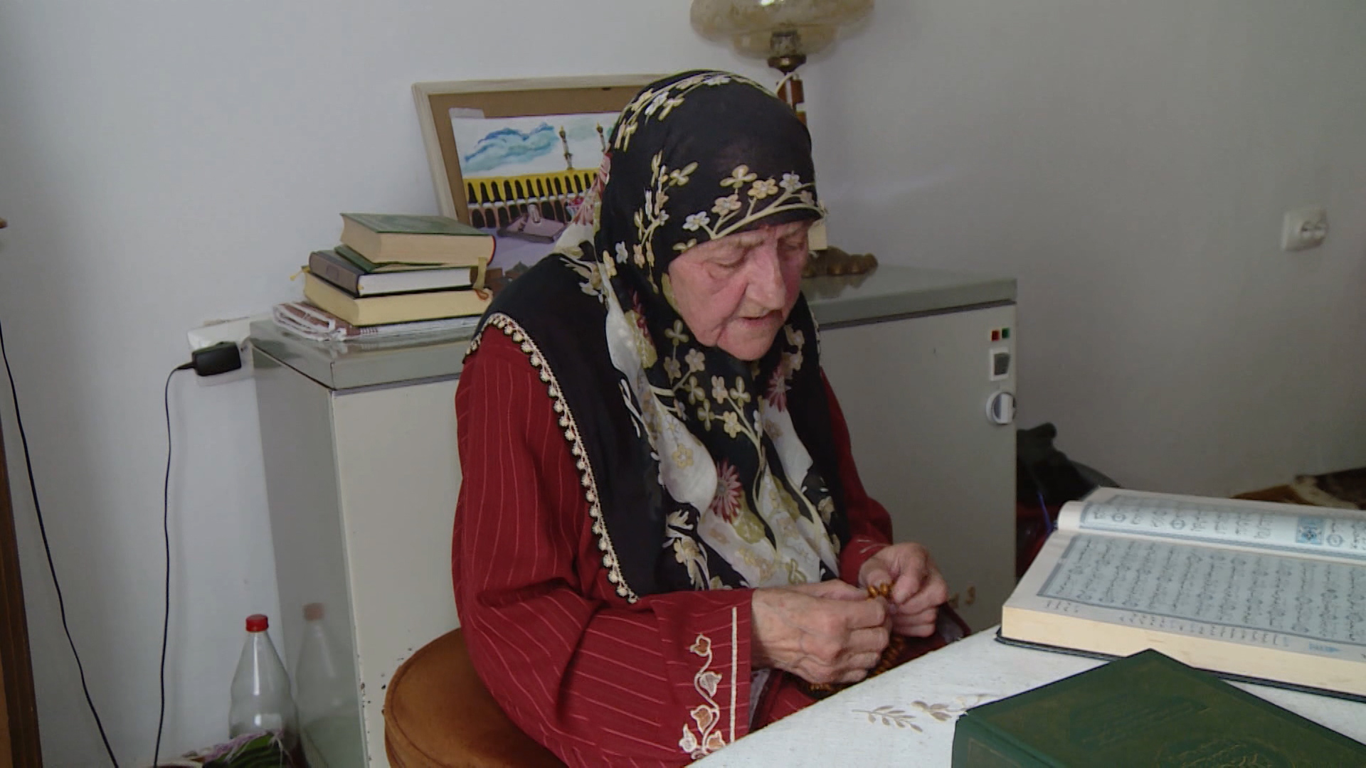 SA-UOCI BAJRAMA PKG-DJK-2(20210719-162539378).mxf.00_01_03_07.Still001