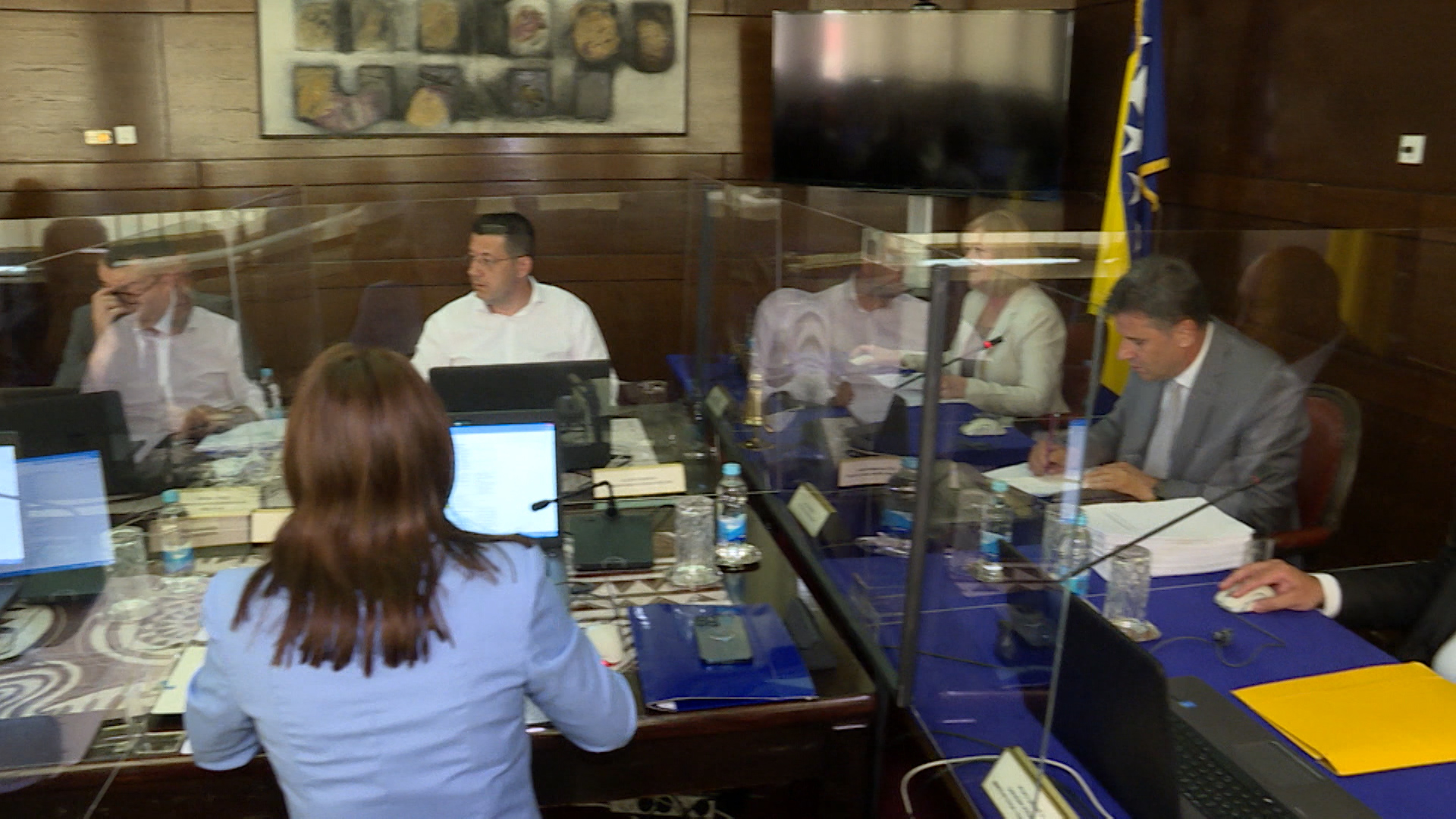 SA-VAKCINACIJA PKG-SAN-1(20210629-165456385).mxf.00_00_03_09.Still001