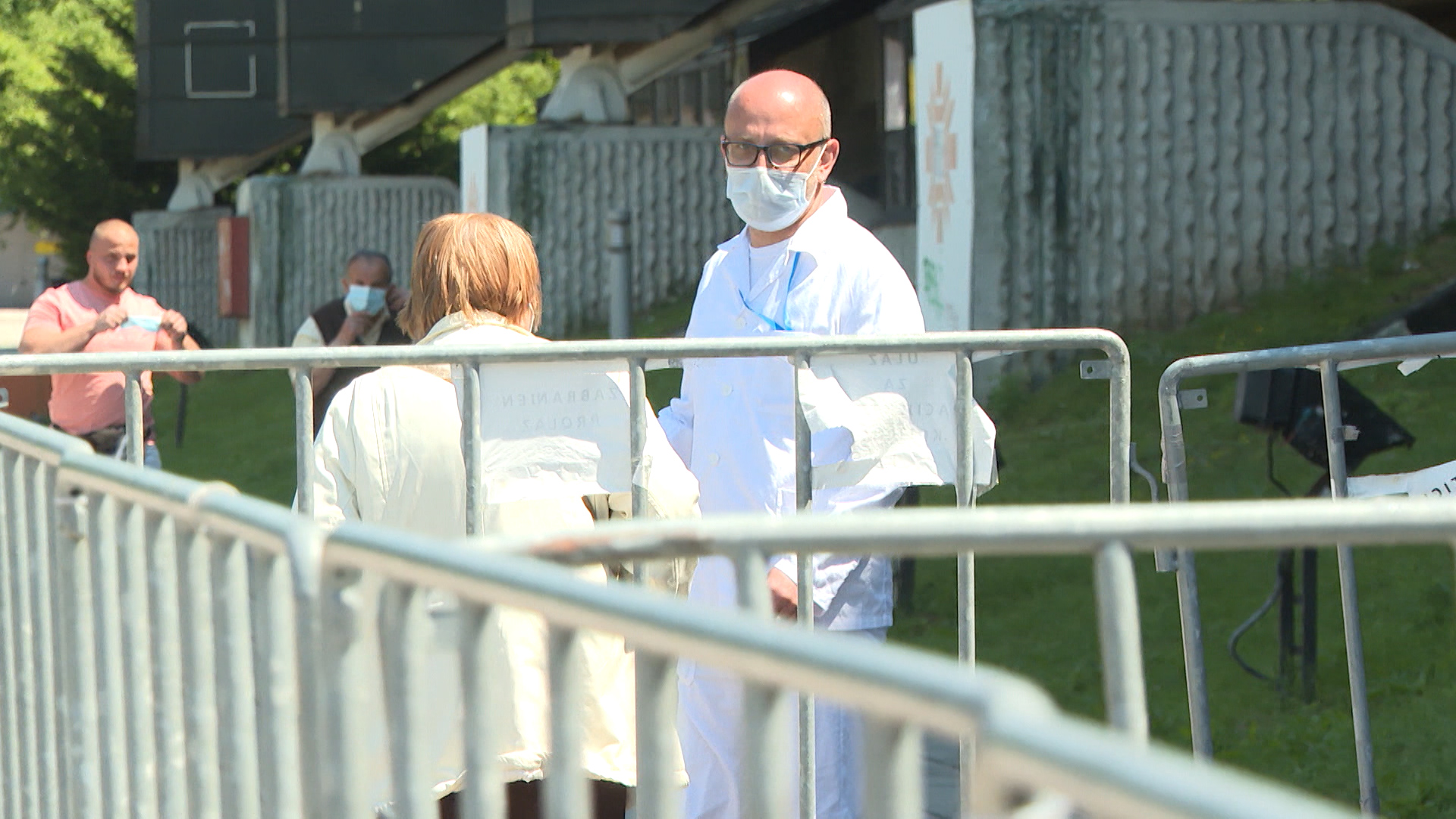 SA-VAKCINACIJA PKG-TAD-1(20210712-183813480).mxf.00_00_04_08.Still001