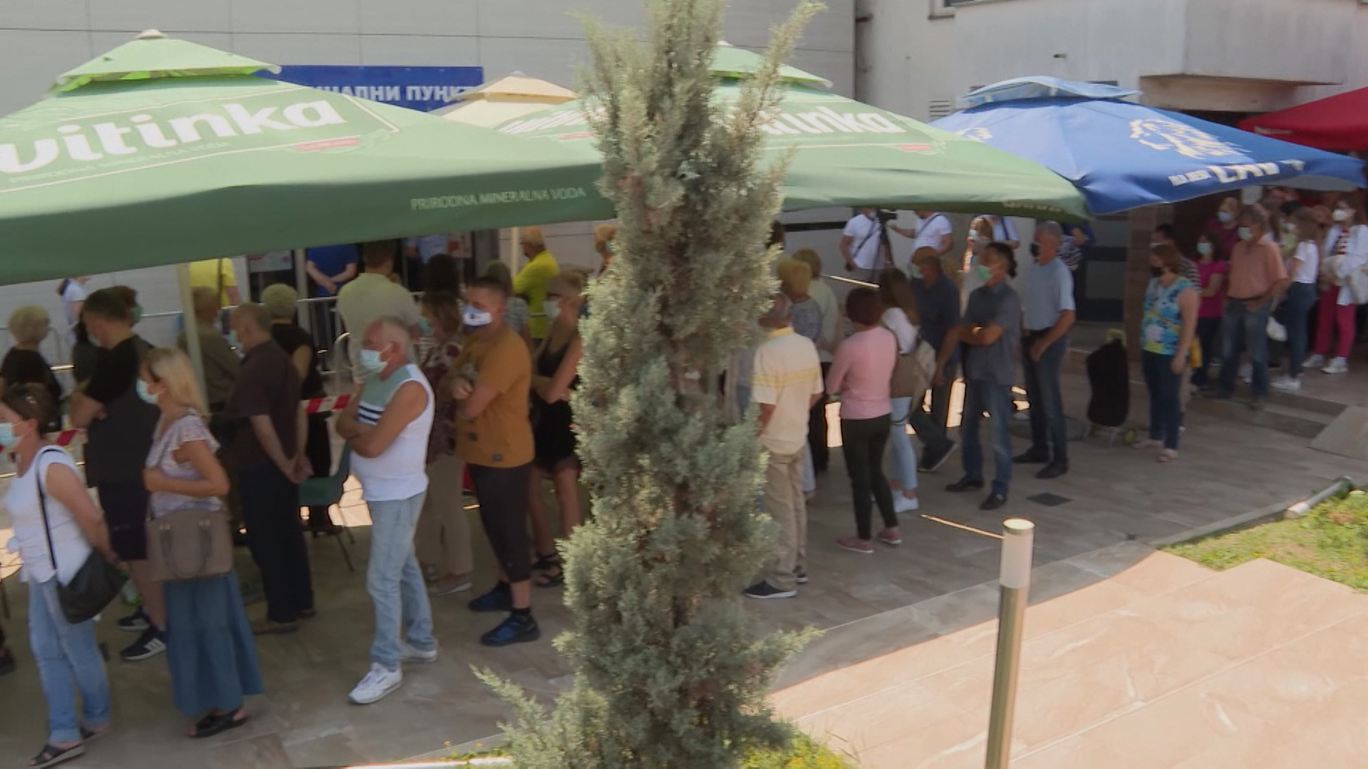 SA-VAKCINACIJA RS PKG-SNM-1(20210721-162948746).mxf.00_01_05_12.Still001