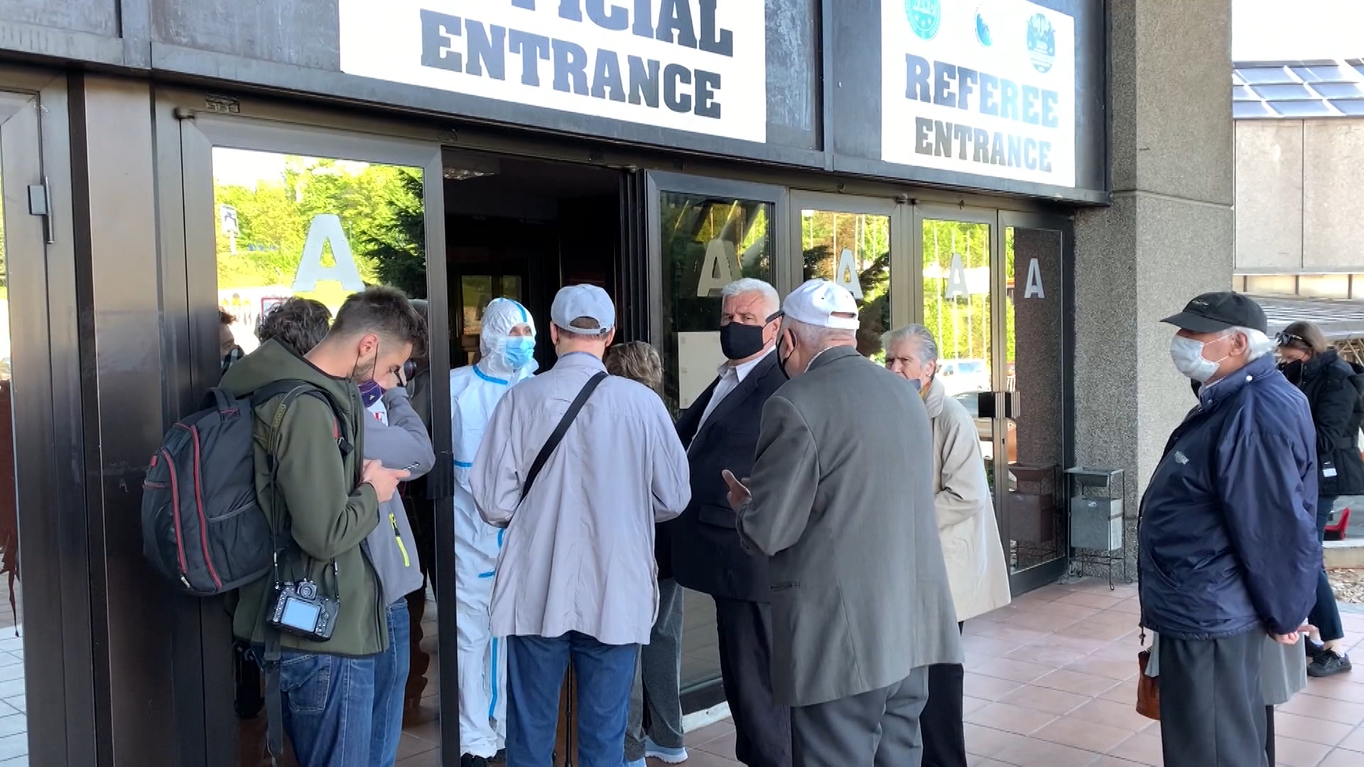 SA-VAKCINE I PROBLEMI PKG-ALT-1(20210510-175849327).mxf.00_00_27_00.Still001