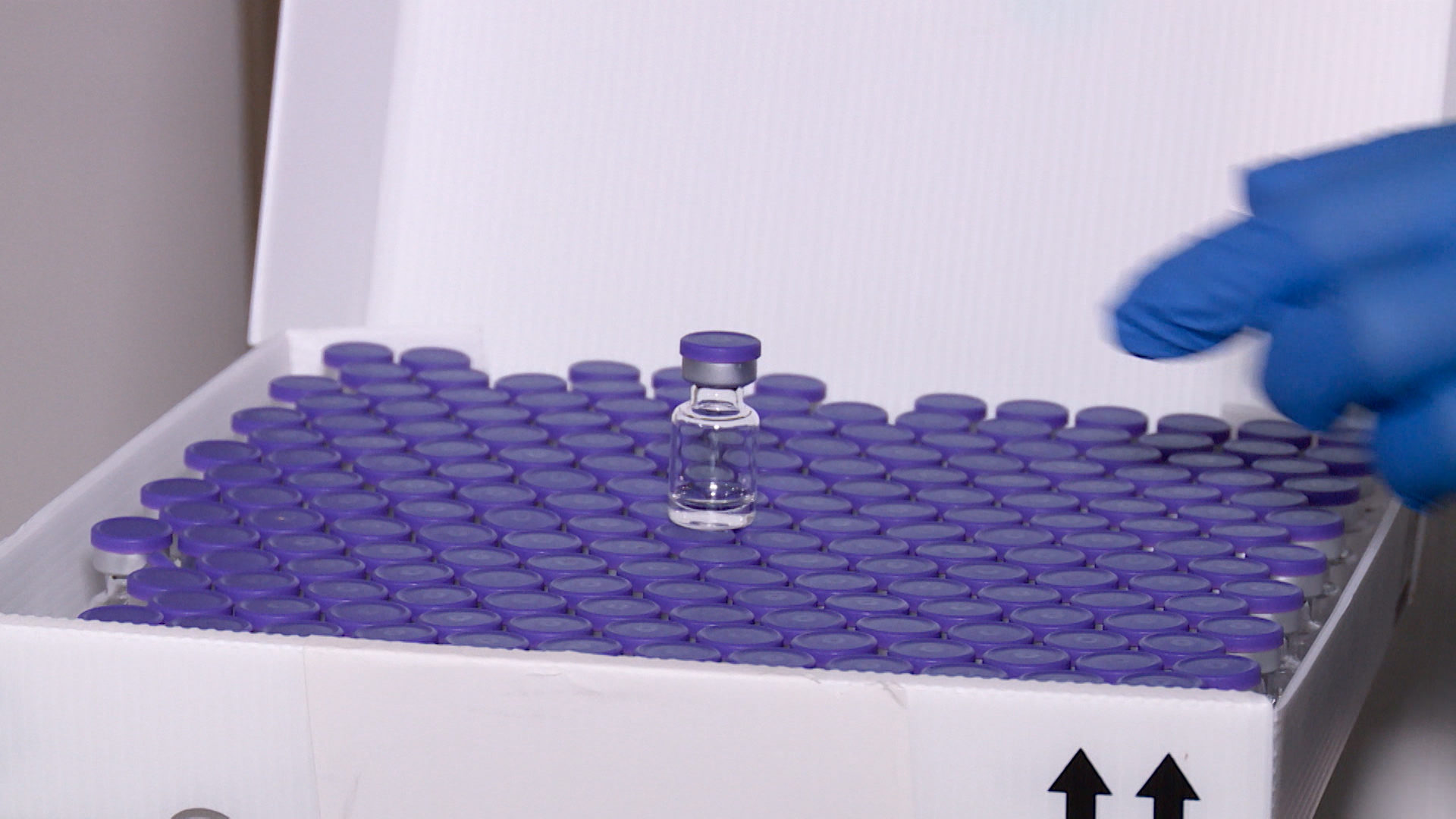 SA-VAKCINE I SMRTNOST PKG-IER-1(20210111-170404544).mxf.Still001