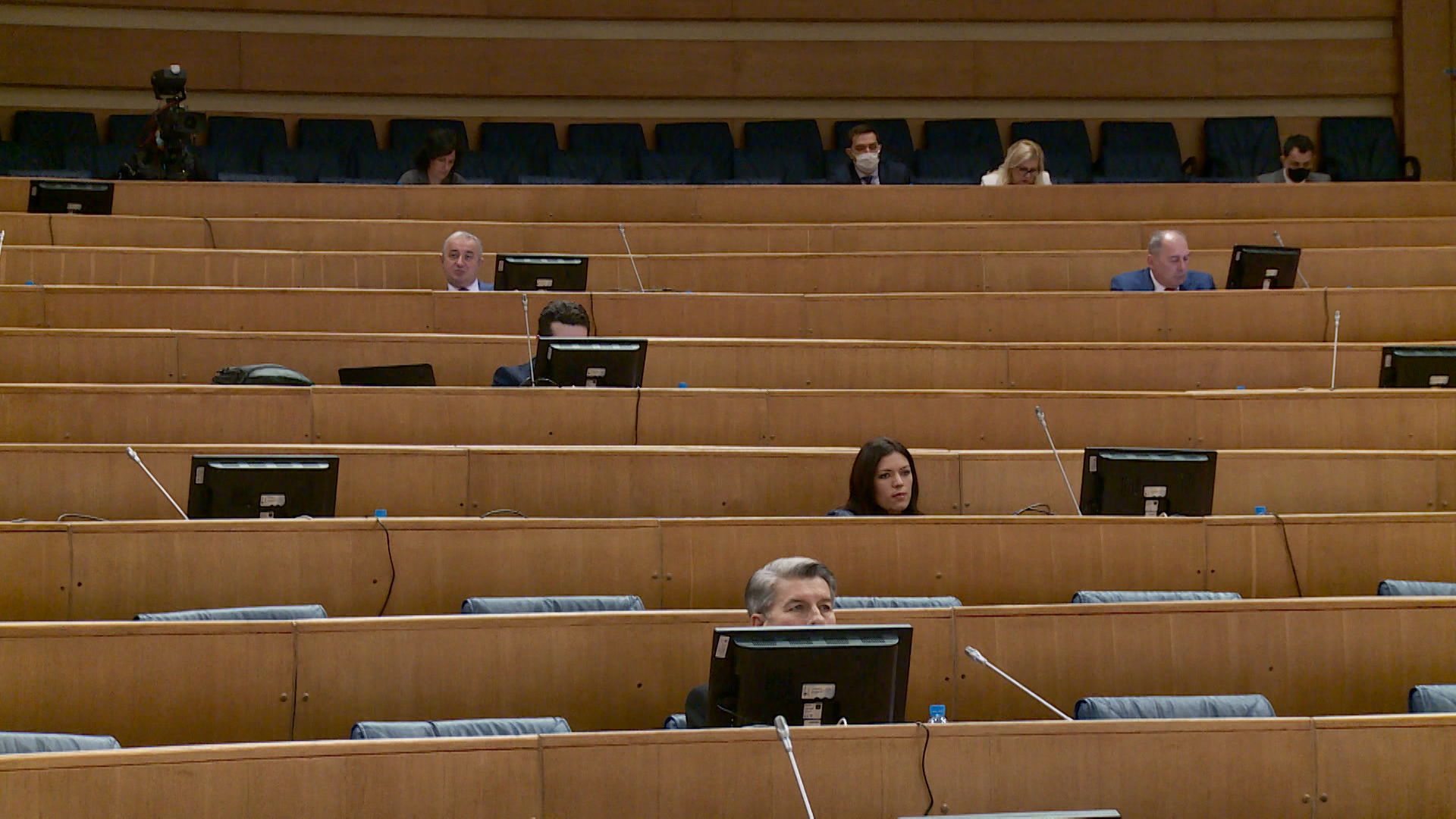 SA-VAKCINE NABAVKA PKG-MIV-1(20210226-175000637).mxf.00_01_03_05.Still001