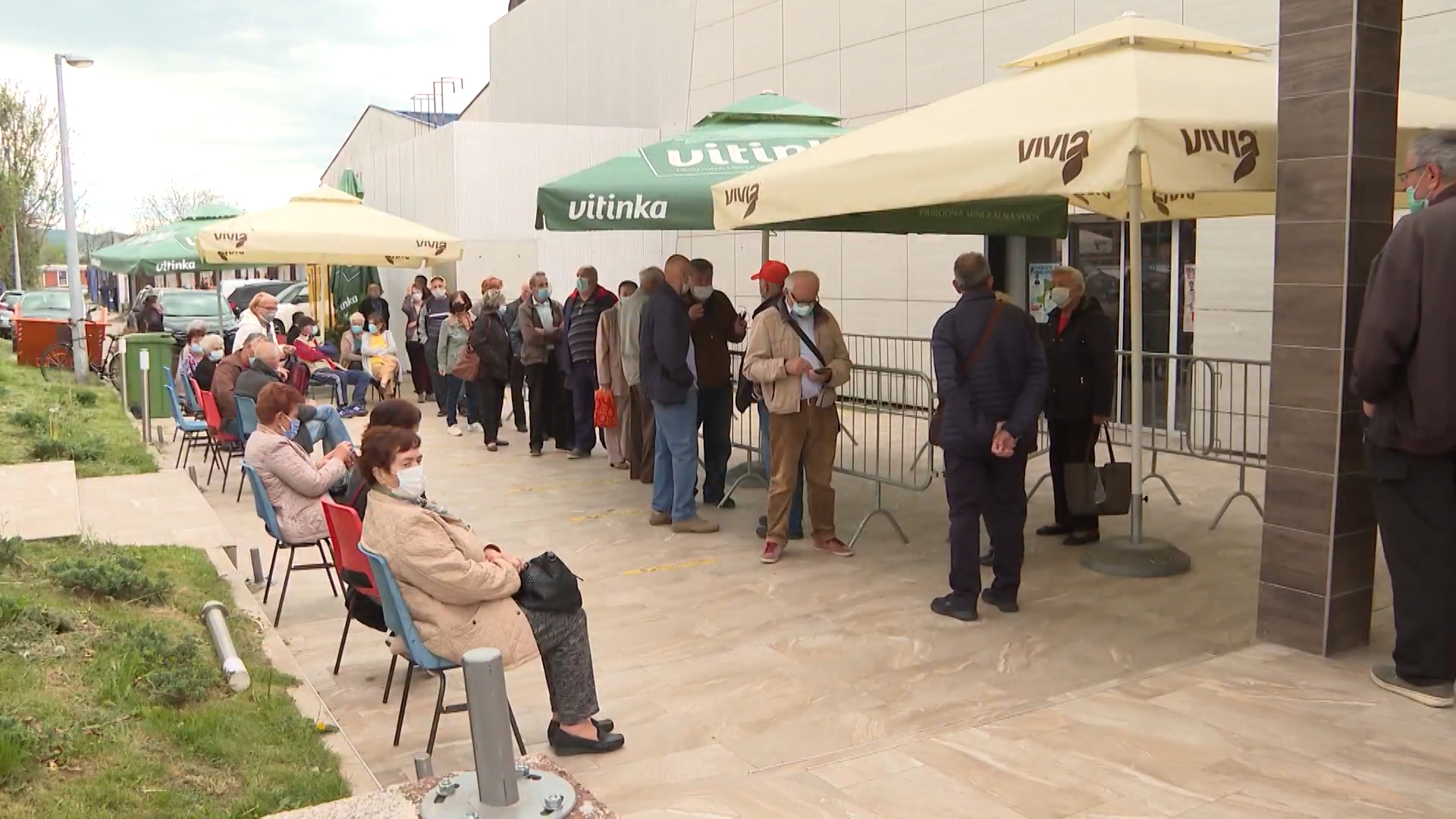 SA-VAKCINE PKG-ALT-1(20210507-174745144).mxf.00_00_04_13.Still001