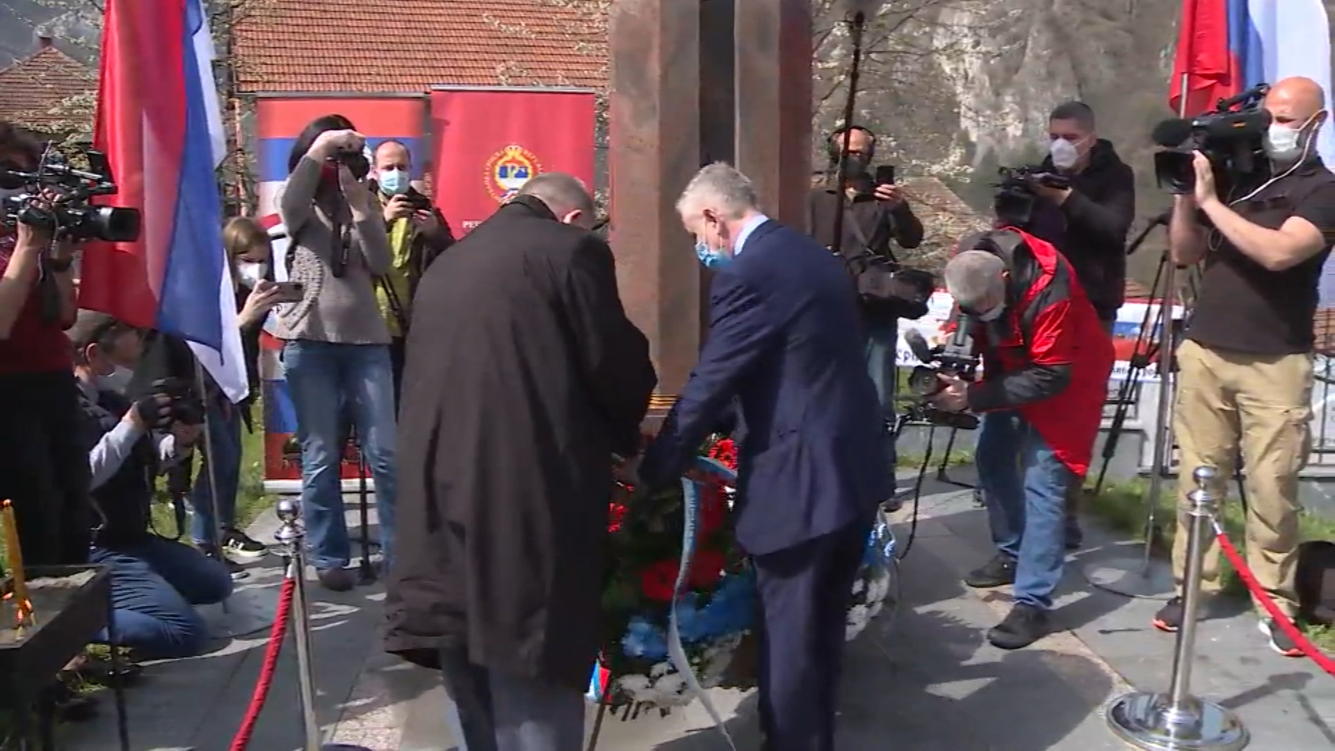 SA-VISEGRAD HEAD-BOB-1(20210412-123257916).mxf.00_00_09_23.Still001