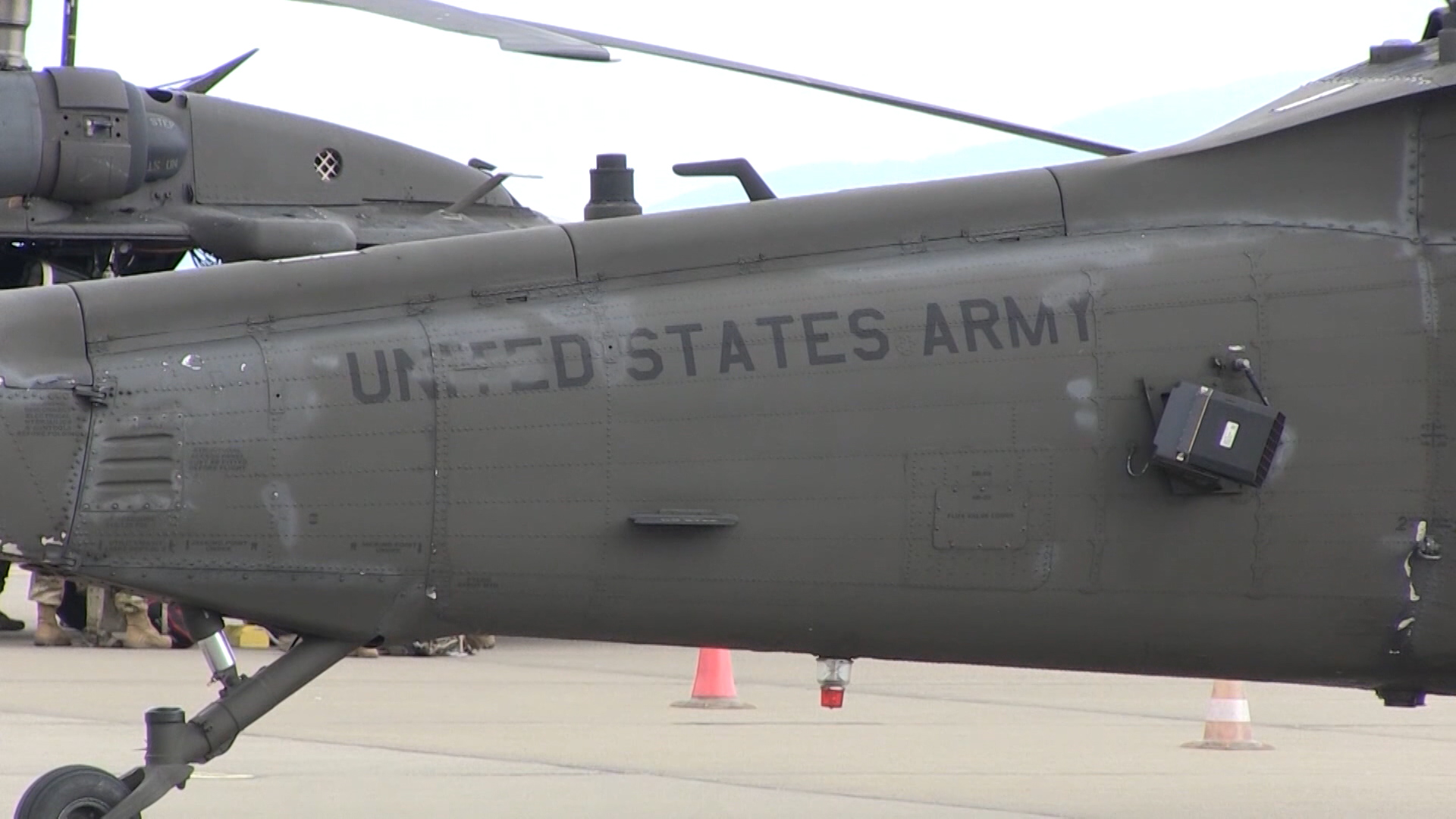 SA-VOJNA VJEZBA FOLLOW UP PKG-SNM-1(20210513-182217806).mxf.00_00_03_10.Still001