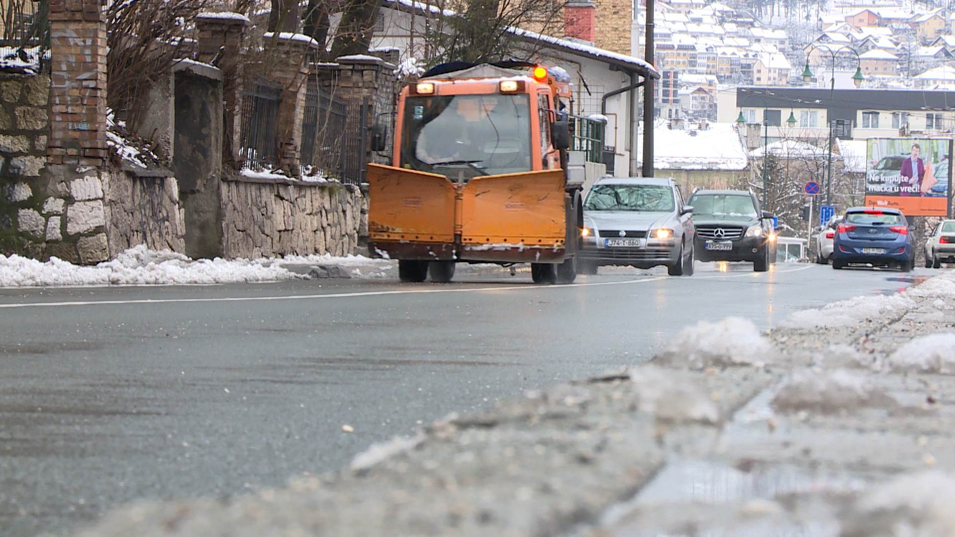 SA-VRIJEME-PKG-MIJ-1-20200227-153754862-.mxf.00_00_36_16.Still002