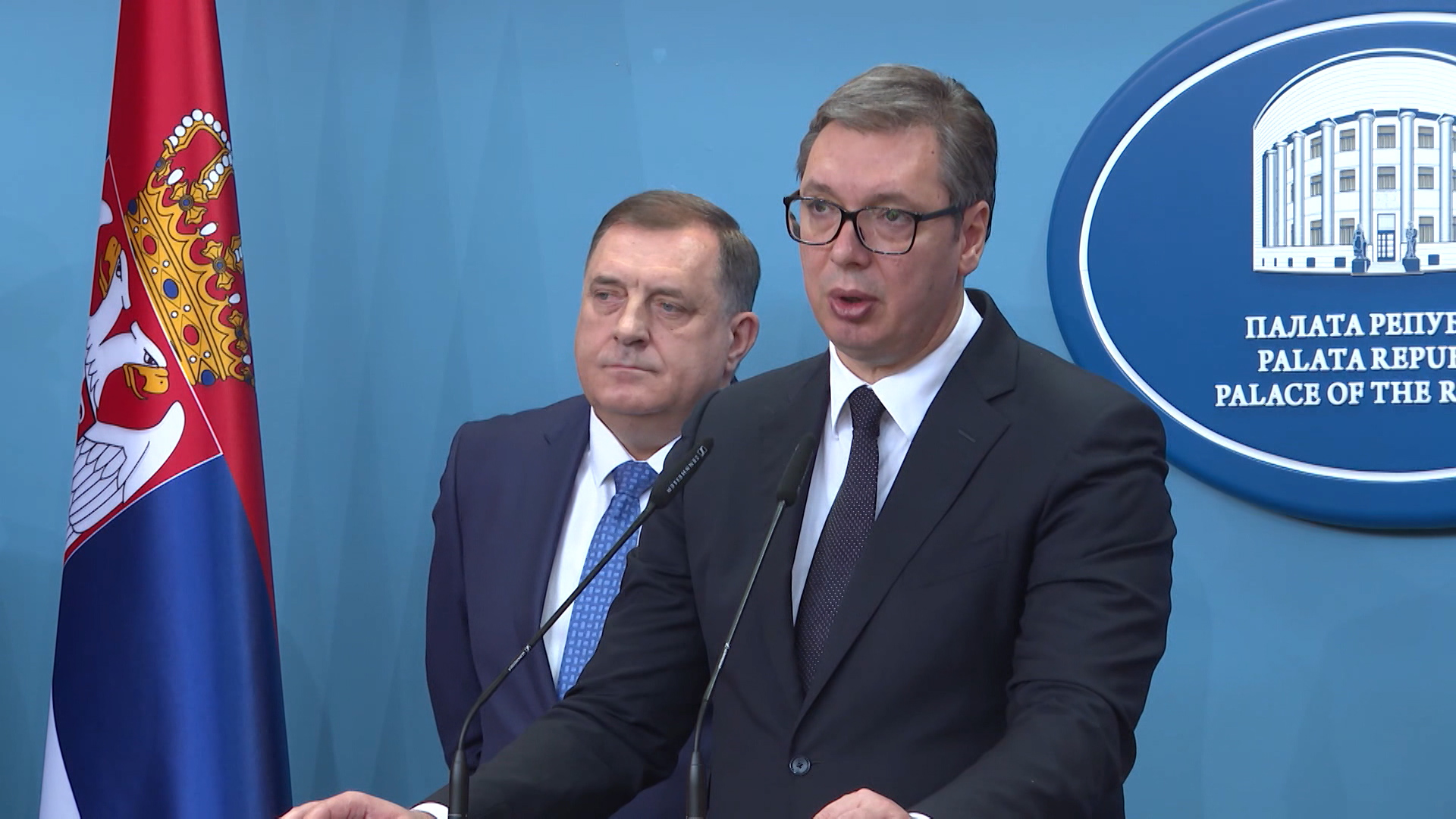 SA-VUCIC U BL PKG-SNM-1(20210422-182538272).mxf.00_00_47_15.Still002