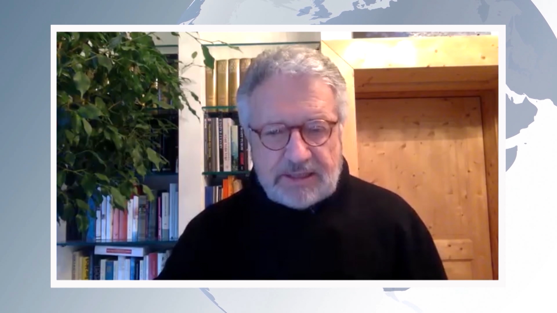 SA-WOLFGANG PETRITSCH INTV NR-ESM-1(20210312-073916544).mxf.00_03_08_07.Still002