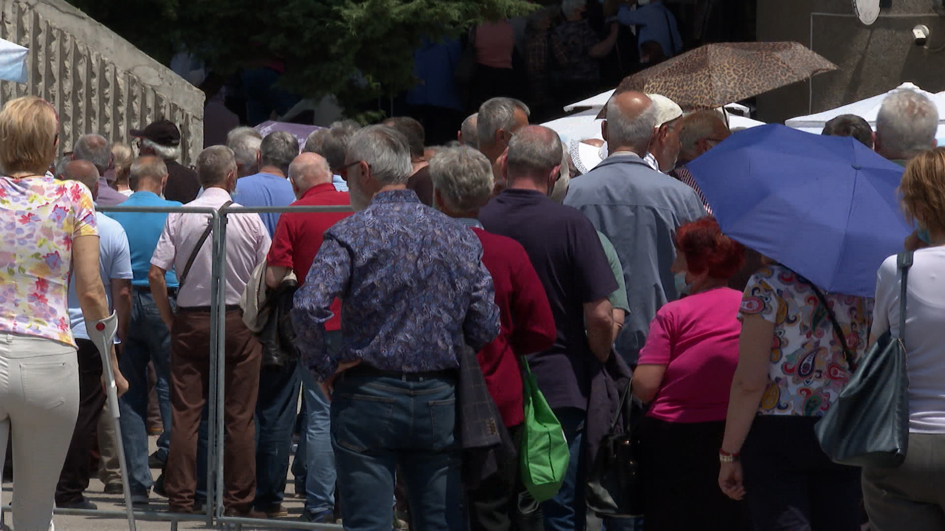 SA-ZETRA PKG-SAN-1(20210609-182811534).mxf.00_00_00_00.Still001