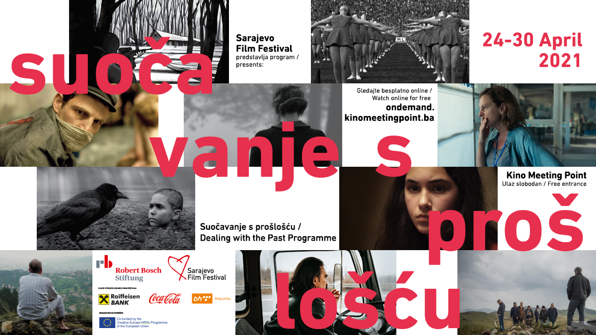 SSP_program_newsletter