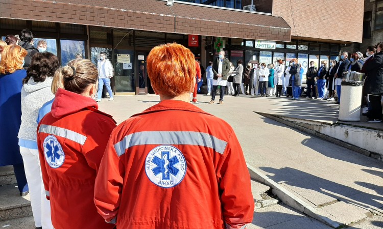 STRAJK_DOMZDRAVLJABIHAC