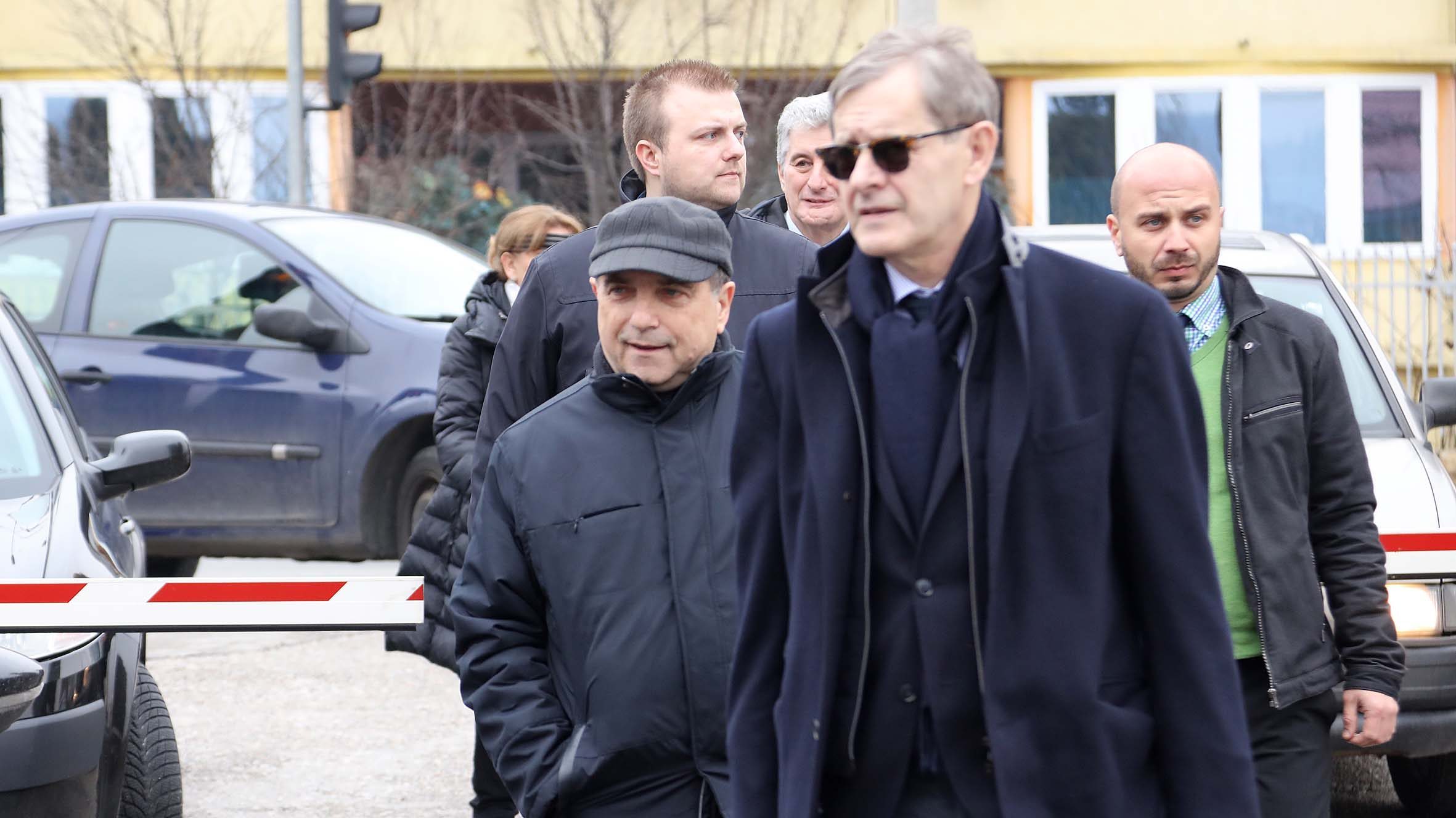 Sakib-Mahmuljin-e1602680246531