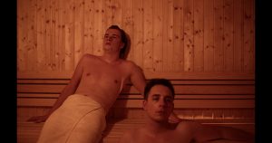 Sauna-300x158.jpg