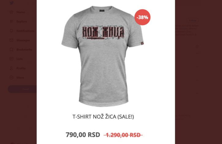 Screenshot_10-12-725x470