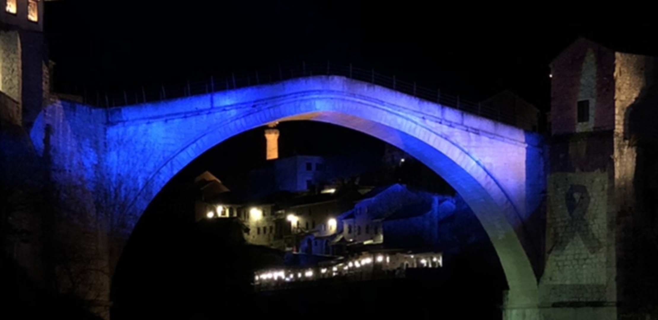 Screenshot_20210102-191517_Gallery