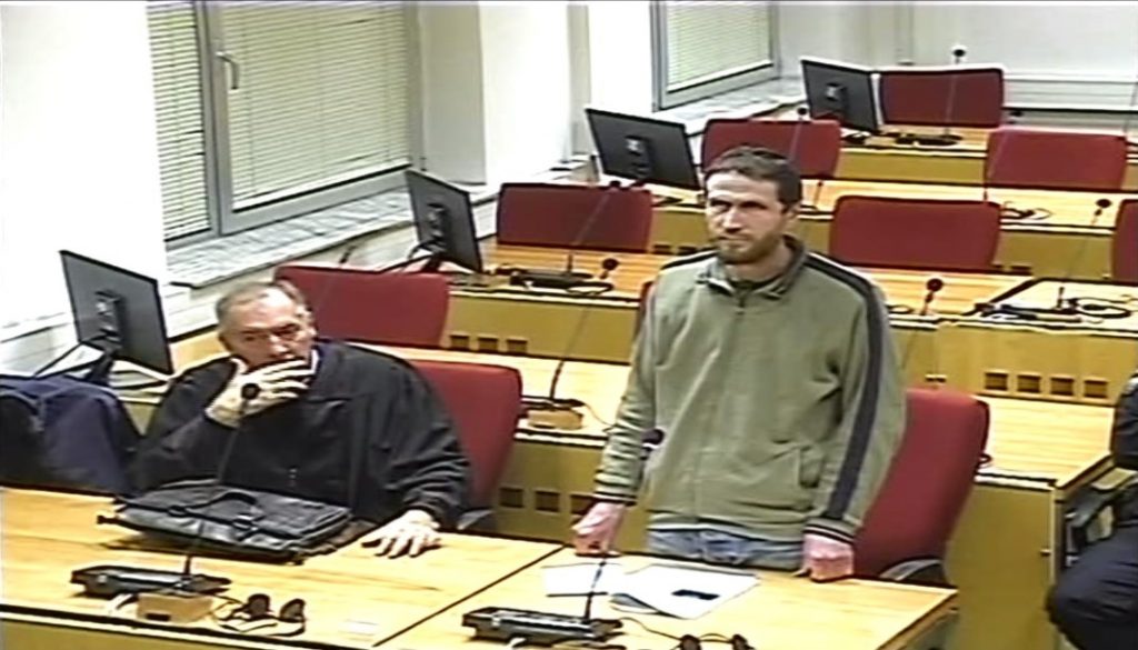 Senad-Kasupovic-1024x585