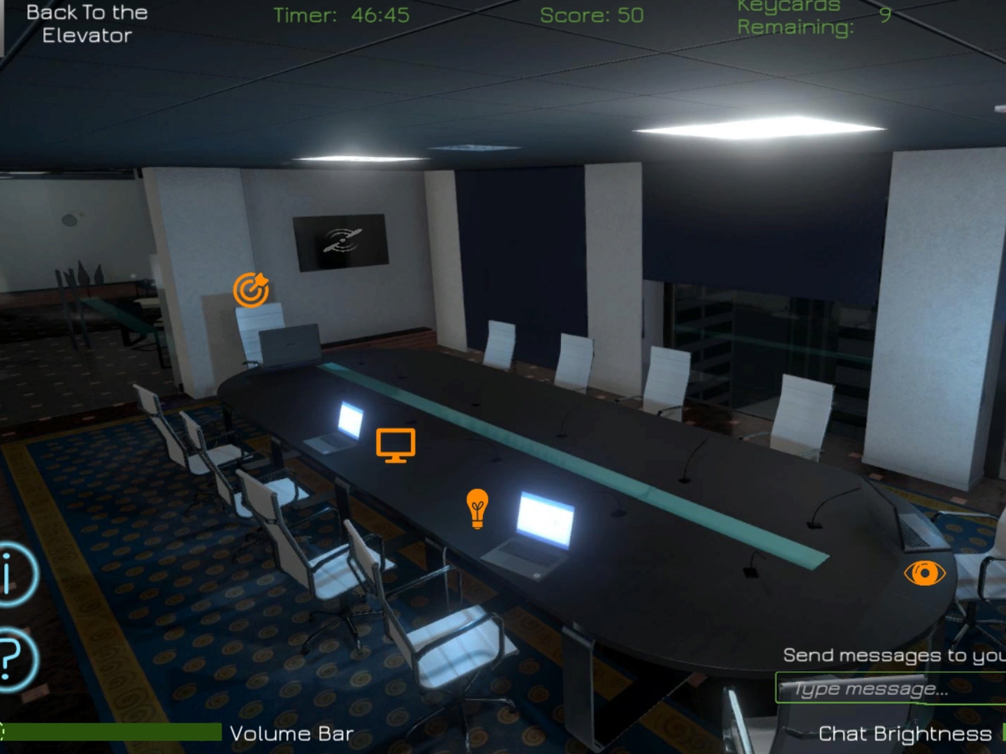 Sequence 01.00_00_12_08.Still002