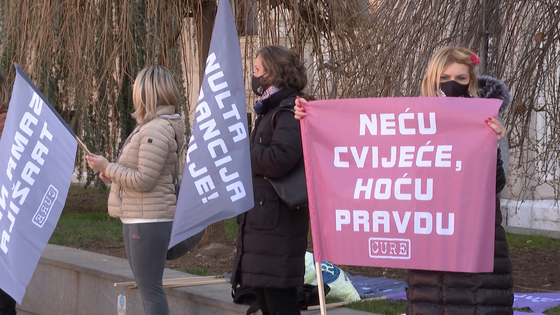 Sequence 01.00_00_16_20.Still002