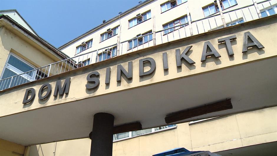 dom sindikata Sequence 01.Still014