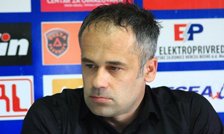 Dalibor Šilić