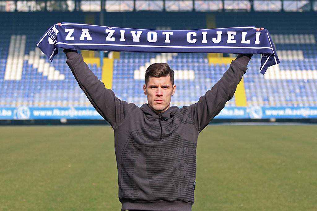 Sinisa_Stevanovic