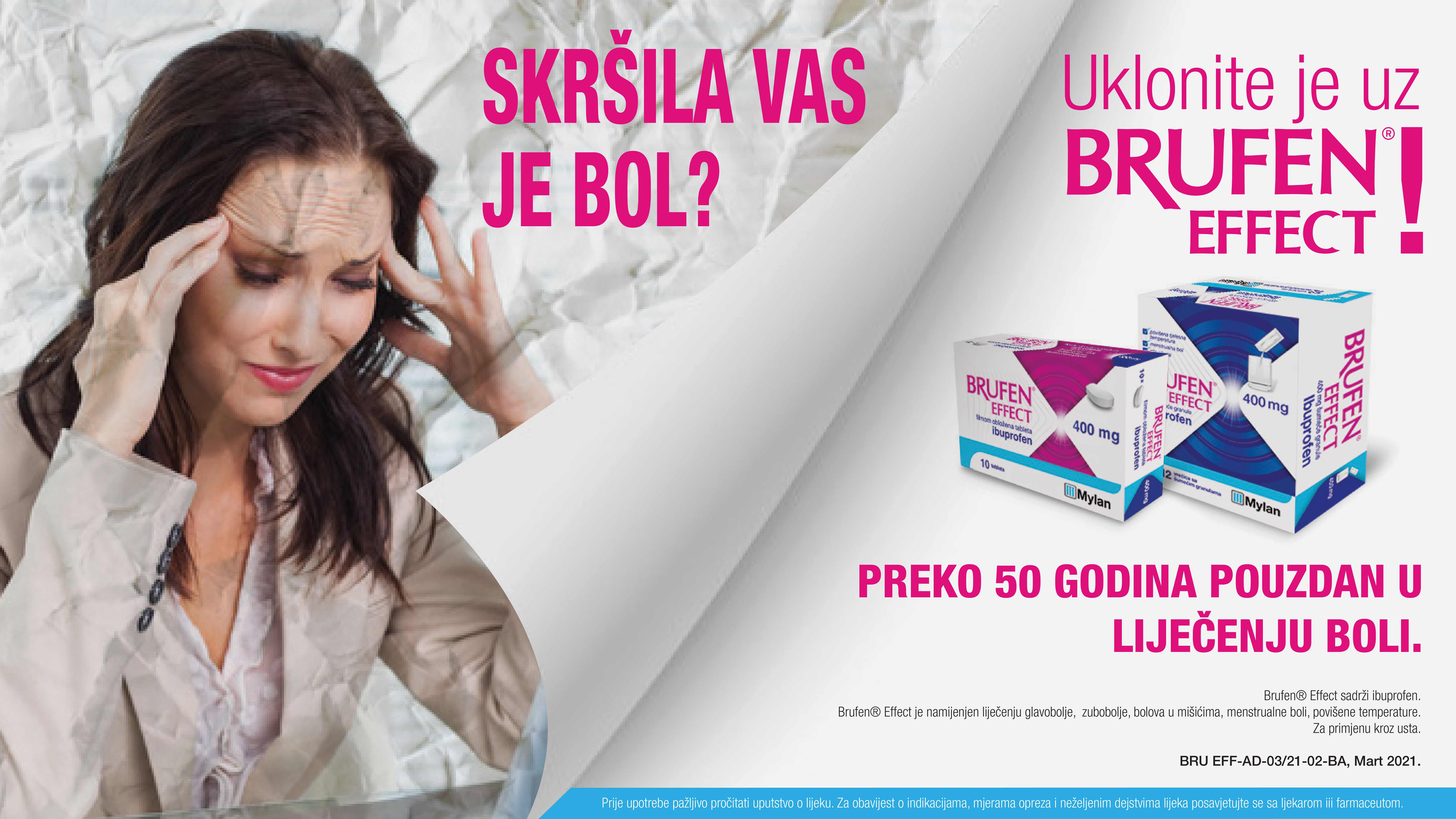 Skrsila vas je bol - Banner - 1920x1080px-01