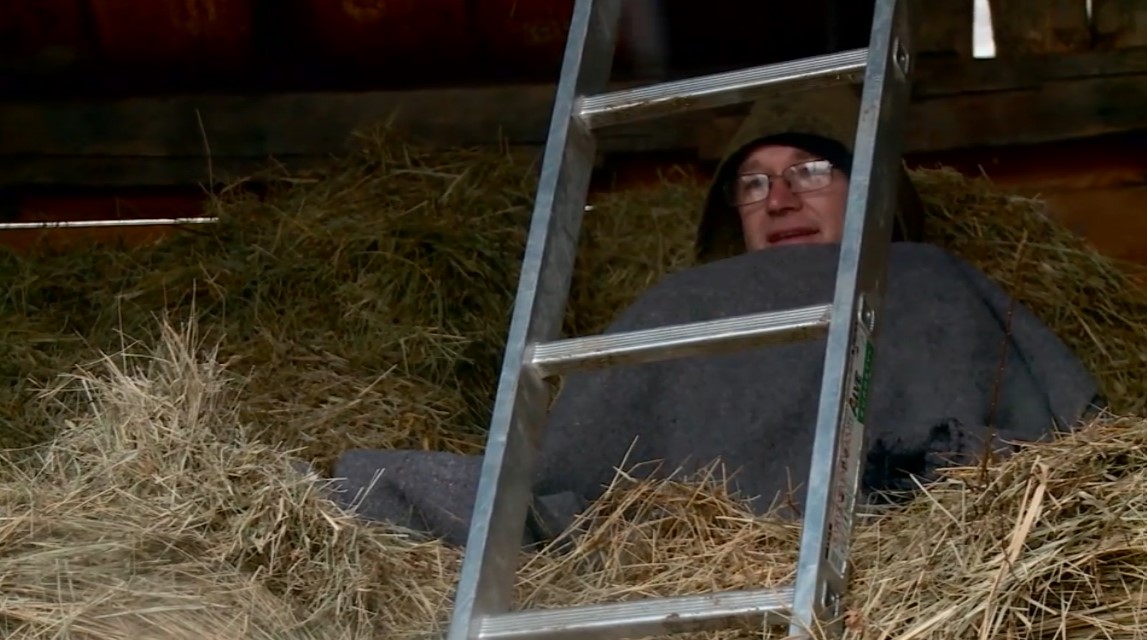 Snimka-zaslona-2021-01-10-220528