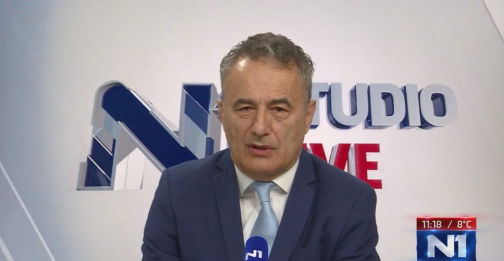 Snimka-zaslona-2021-04-19-111912-1024x532