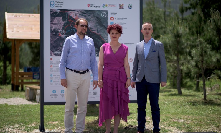 Sponzori projekta (1)