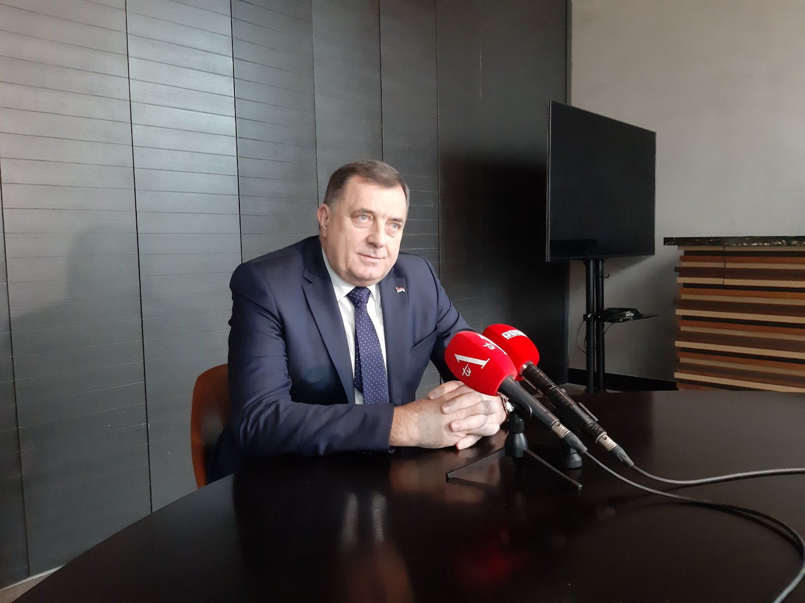 dodik